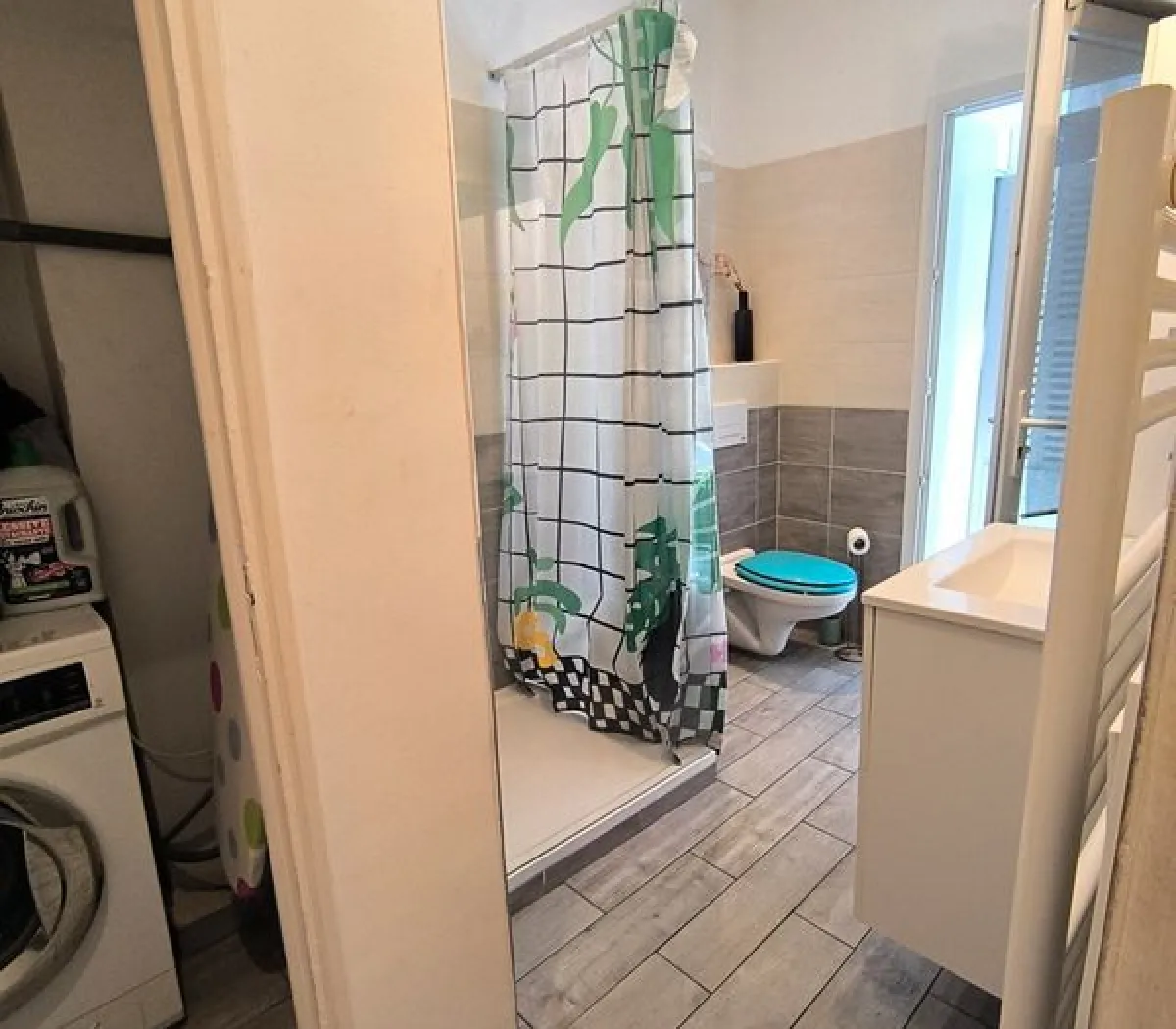 Location Marseille Appartement 699af6ce3415