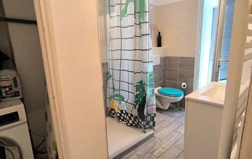 Location Marseille Appartement 699af6ce3415