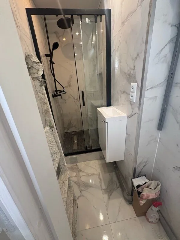 Location Paris Appartement 699af840c458