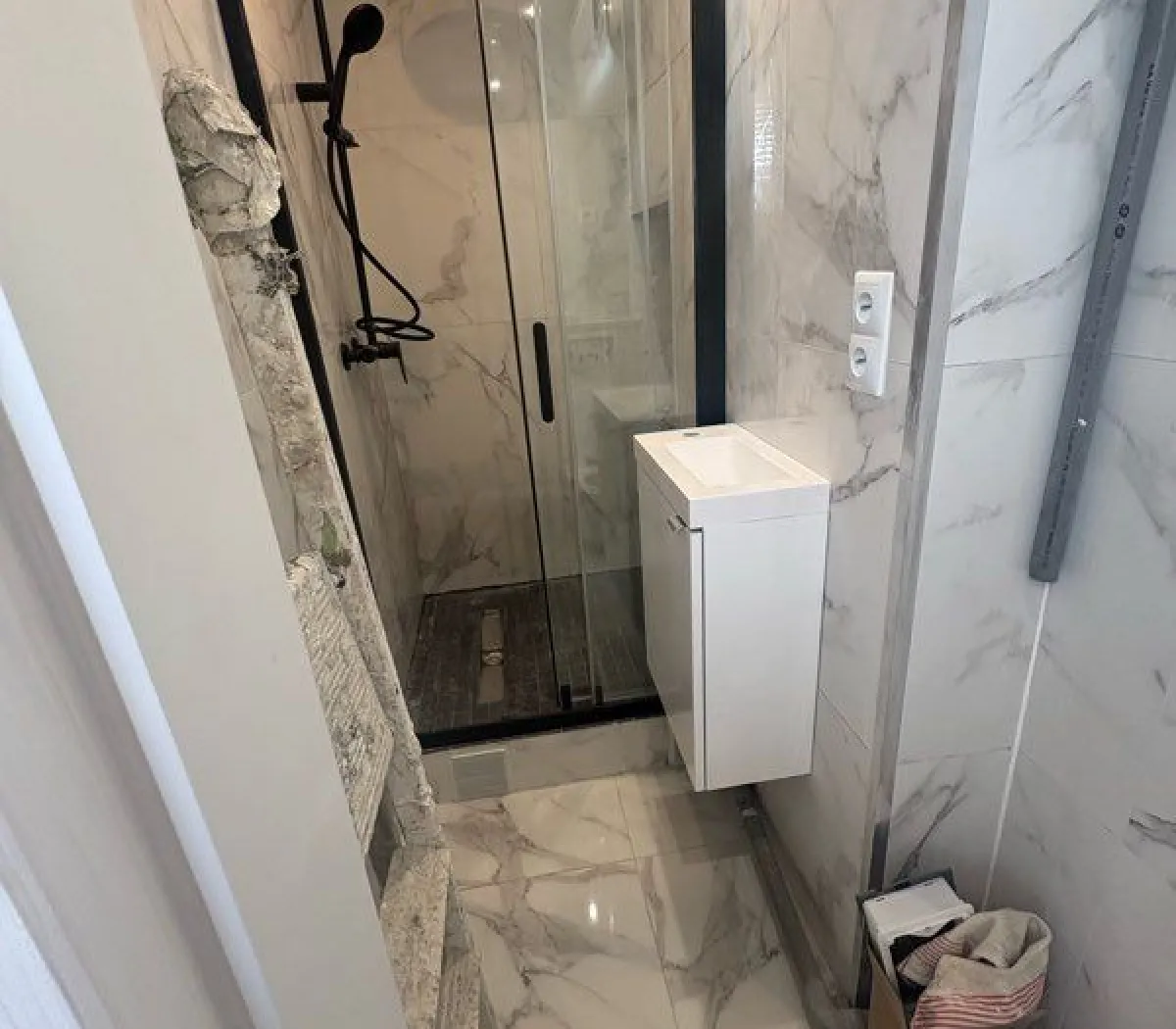 Location Paris Appartement 699af840c458