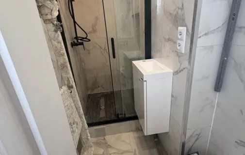 Location Paris Appartement 699af840c458