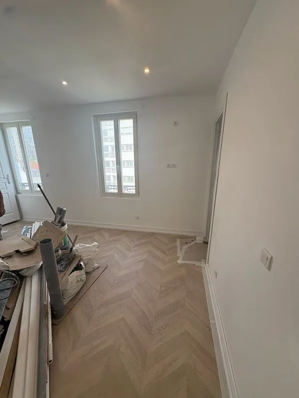 Location Paris Appartement 699af840c458