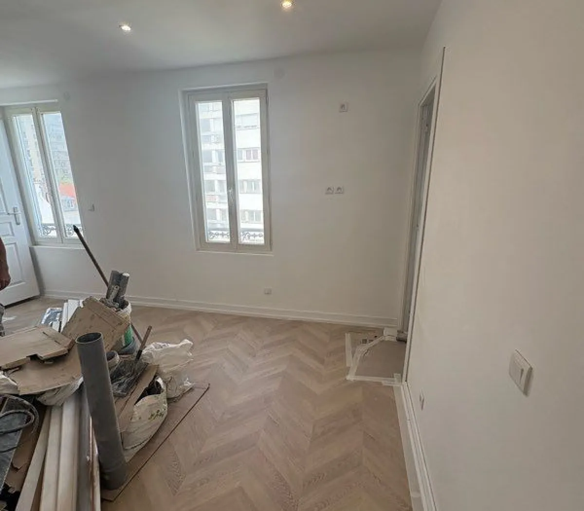 Location Paris Appartement 699af840c458