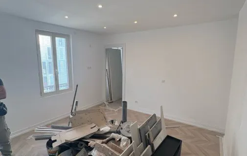Location Paris Appartement 699af840c458