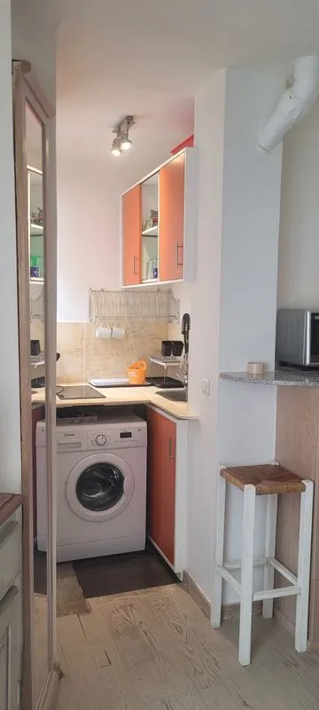 Location Paris Appartement 699af847c721