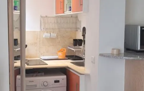 Location Paris Appartement 699af847c721