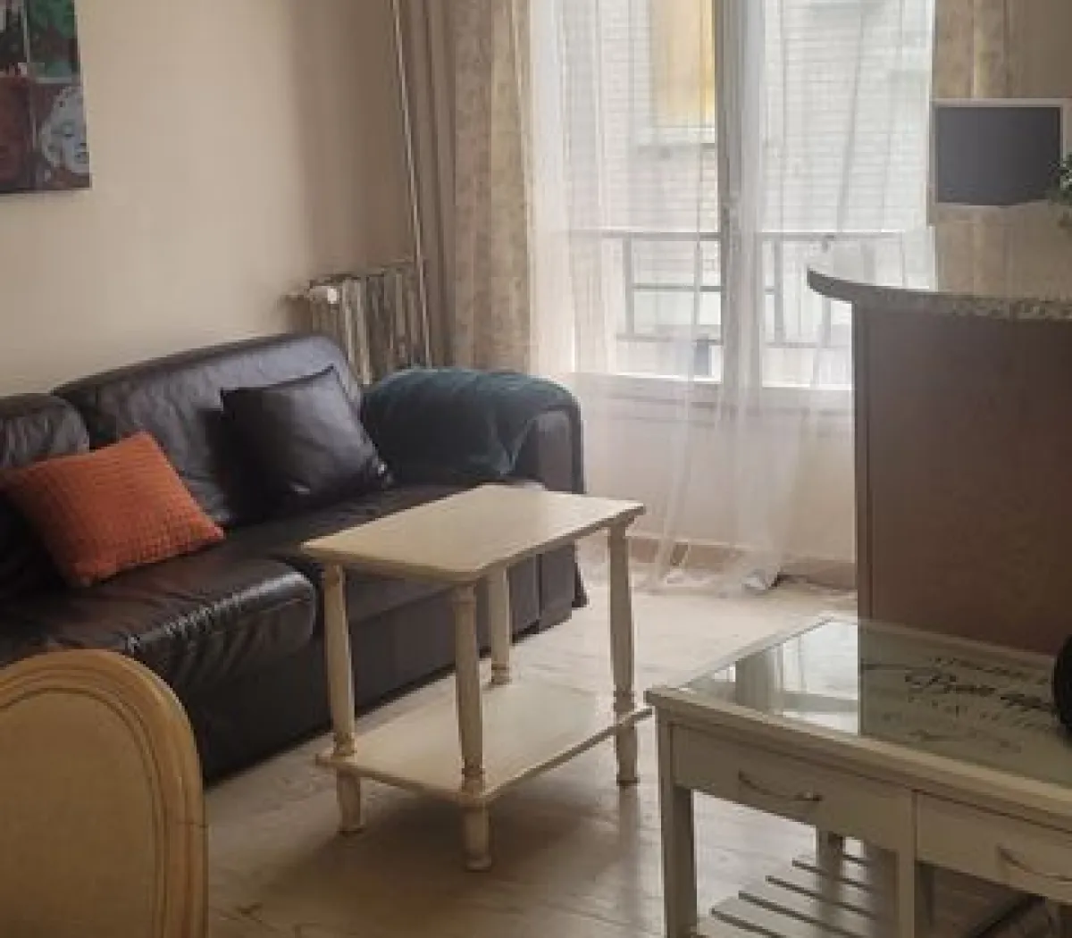 Location Paris Appartement 699af847c721