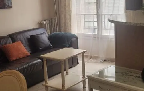 Location Paris Appartement 699af847c721