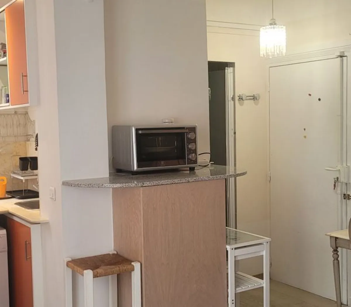 Location Paris Appartement 699af847c721