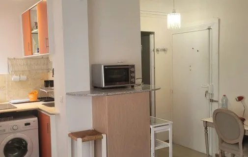 Location Paris Appartement 699af847c721
