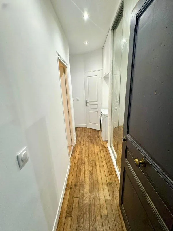 Location Vitry-sur-Seine Appartement 699af84d5f89