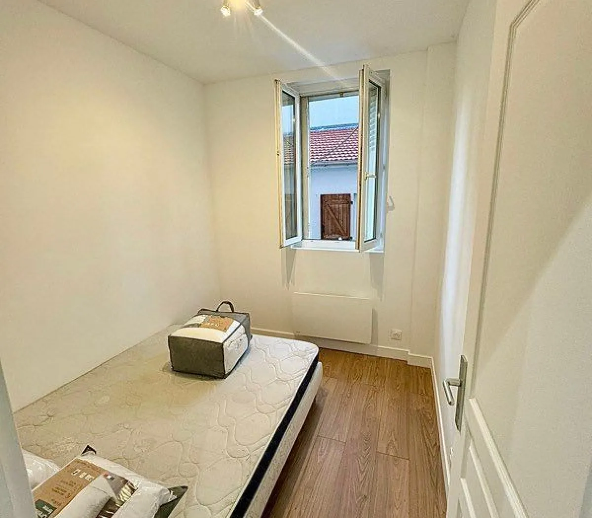 Location Vitry-sur-Seine Appartement 699af84d5f89