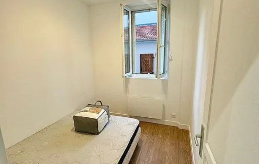 Location Vitry-sur-Seine Appartement 699af84d5f89