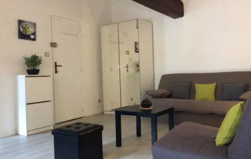 Location Nancy Appartement 699afa378050