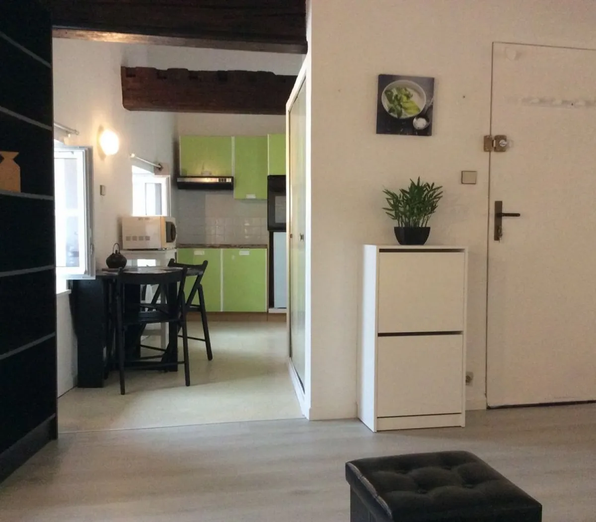 Location Nancy Appartement 699afa378050