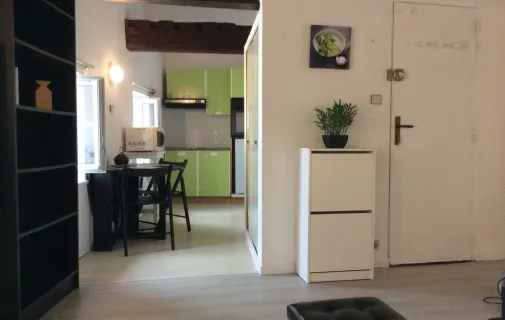 Location Nancy Appartement 699afa378050