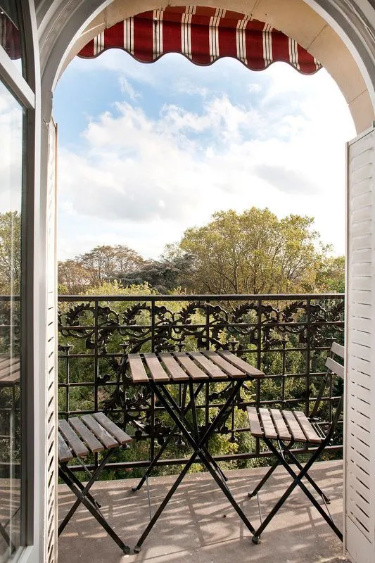 Location Paris Appartement 699afa4069fd