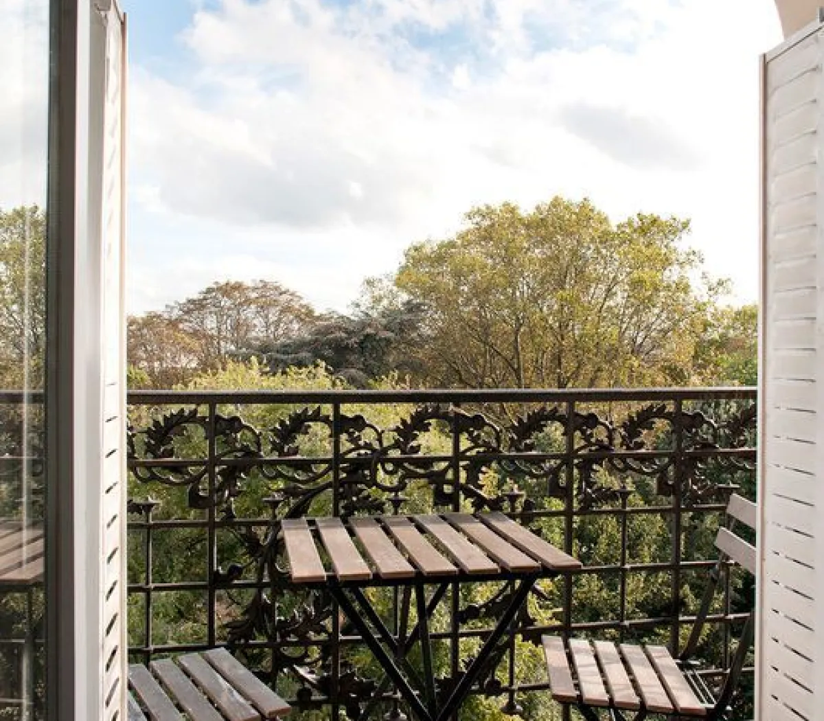 Location Paris Appartement 699afa4069fd