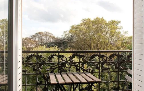 Location Paris Appartement 699afa4069fd