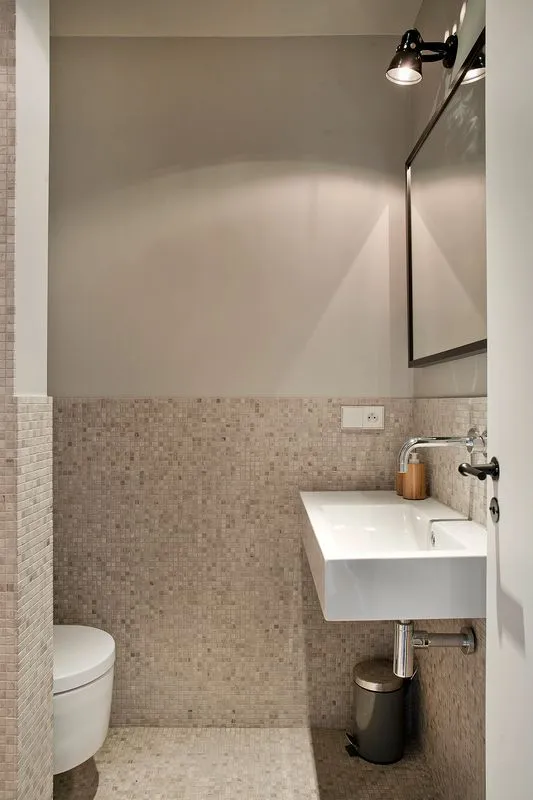 Location Paris Appartement 699afa4069fd