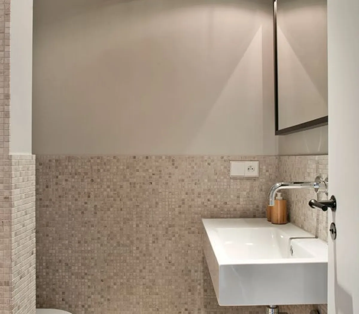 Location Paris Appartement 699afa4069fd