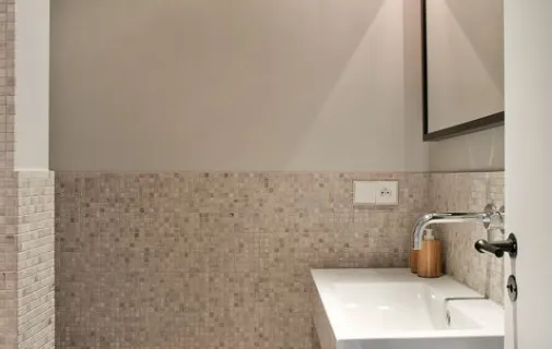 Location Paris Appartement 699afa4069fd