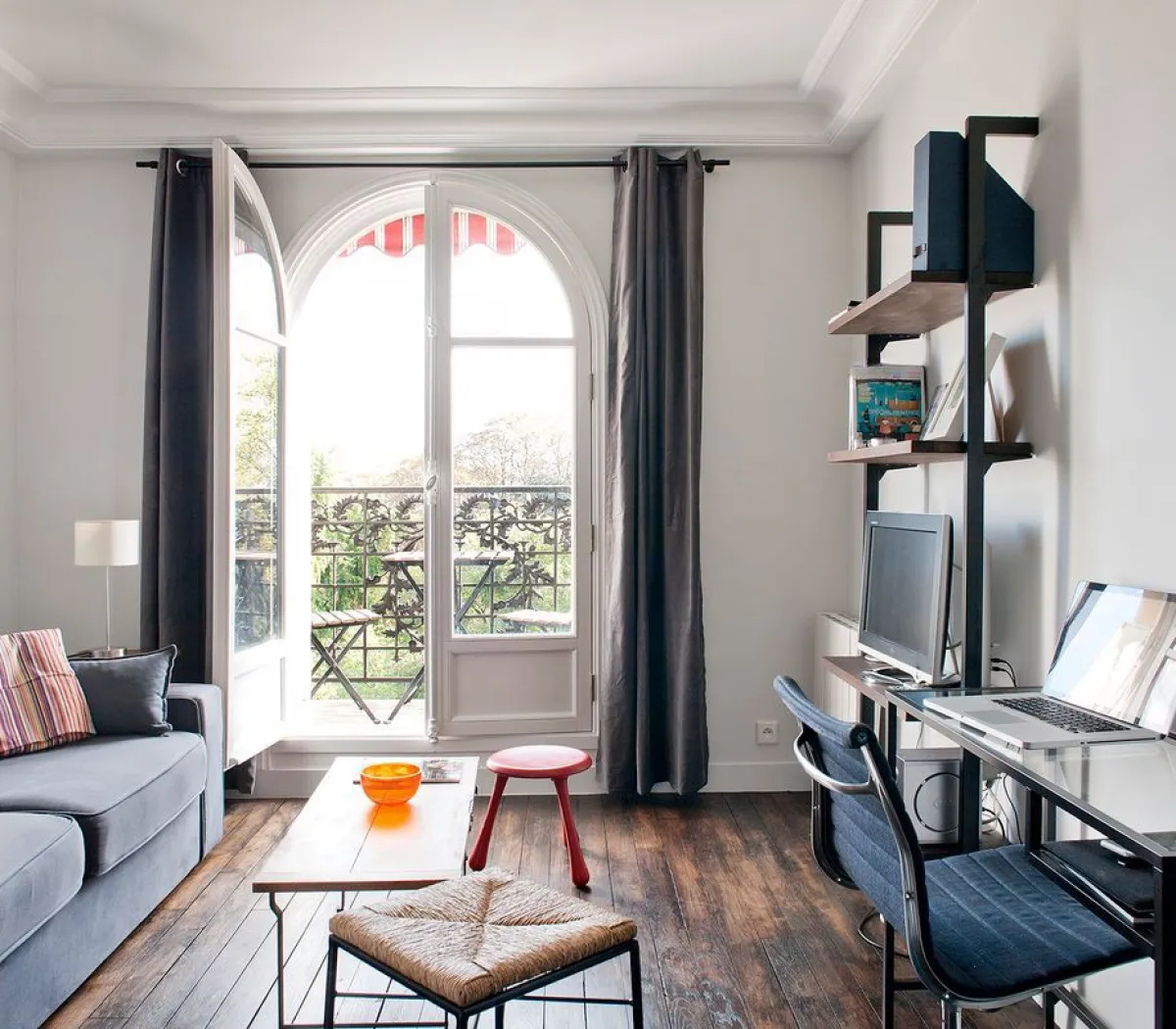 Location Paris Appartement 699afa4069fd