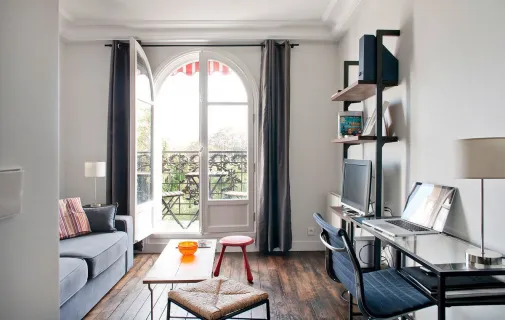 Location Paris Appartement 699afa4069fd