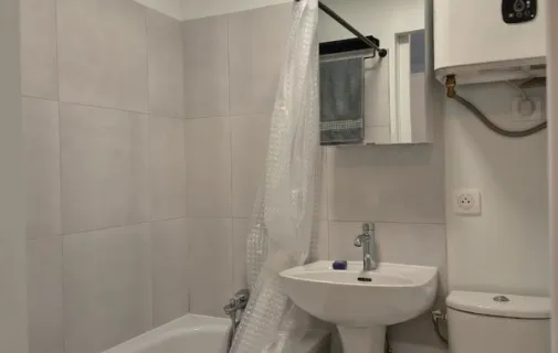 Location Asnières-sur-Seine Appartement 699afa471245