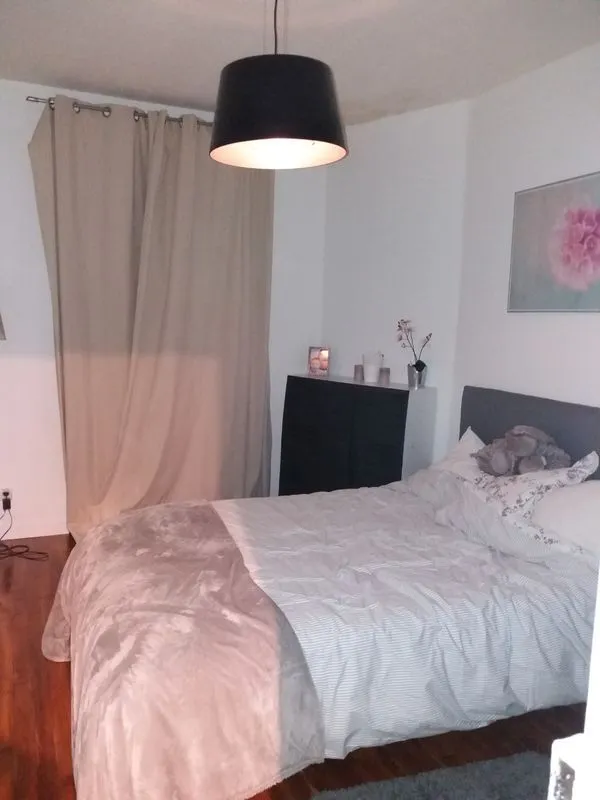 Location Boulogne-Billancourt Appartement 699afa4e0ea6