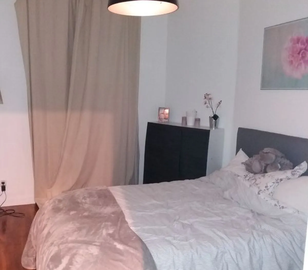 Location Boulogne-Billancourt Appartement 699afa4e0ea6