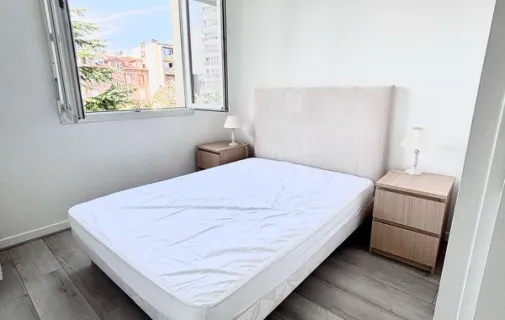 Location Courbevoie Appartement 699afa5519d5