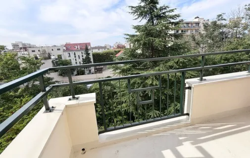 Location Courbevoie Appartement 699afa5519d5