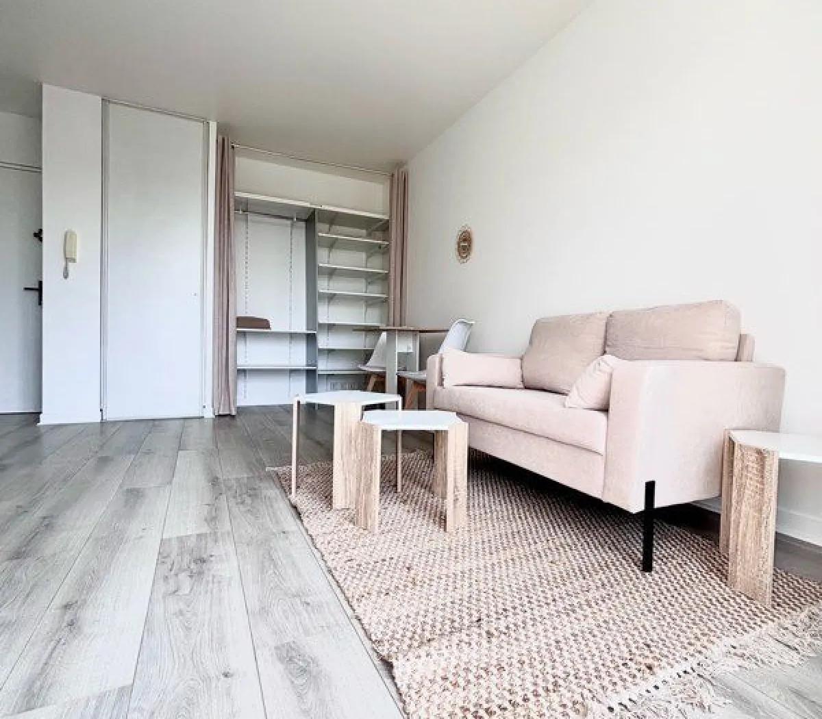 Location Courbevoie Appartement 699afa5519d5