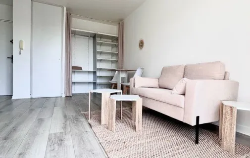 Location Courbevoie Appartement 699afa5519d5