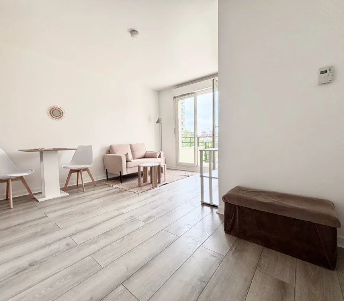 Location Courbevoie Appartement 699afa5519d5