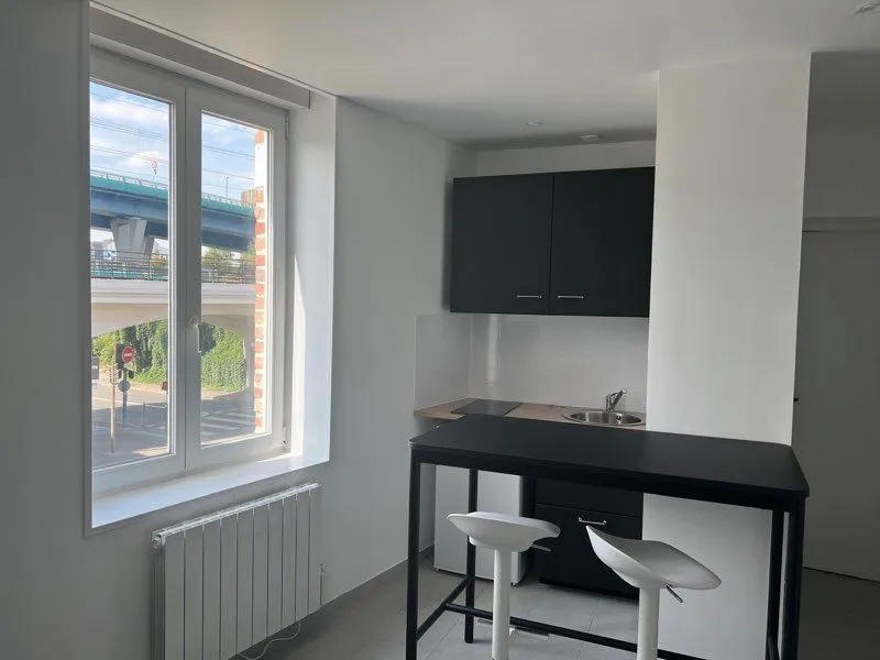 Location Lille Appartement 699aff132c87