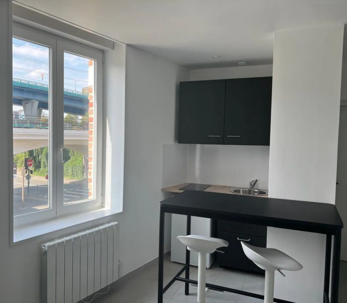 Location Lille Appartement 699aff132c87