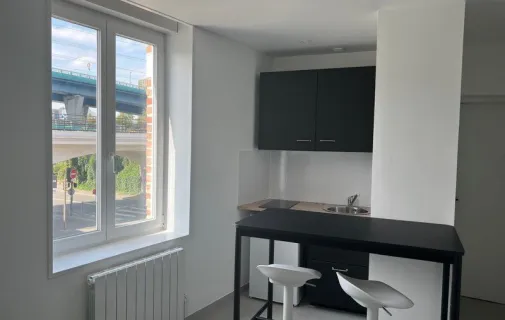 Location Lille Appartement 699aff132c87