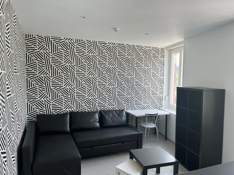 Location Lille Appartement 699aff132c87