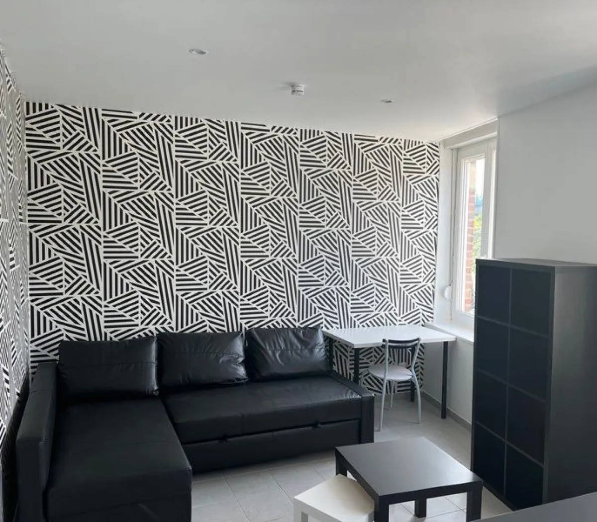 Location Lille Appartement 699aff132c87