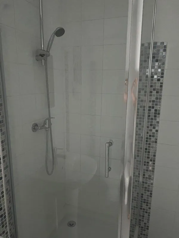 Location Lille Appartement 699aff132c87