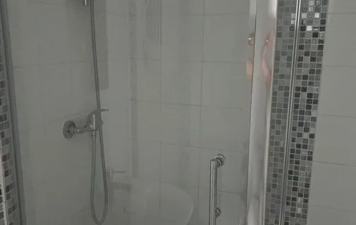 Location Lille Appartement 699aff132c87