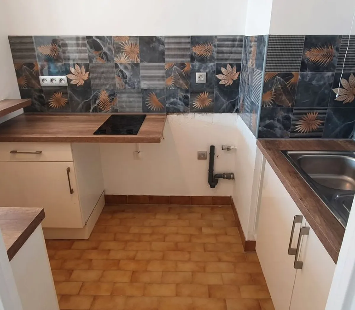 Location Nice Appartement 699aff18a4e8