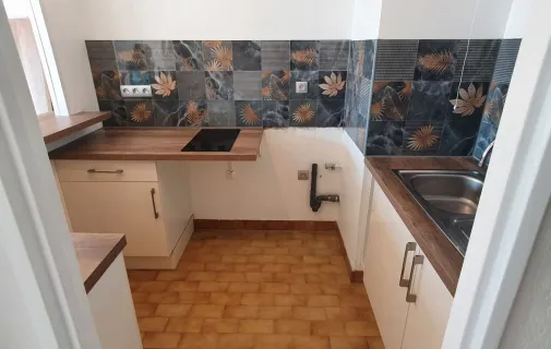 Location Nice Appartement 699aff18a4e8