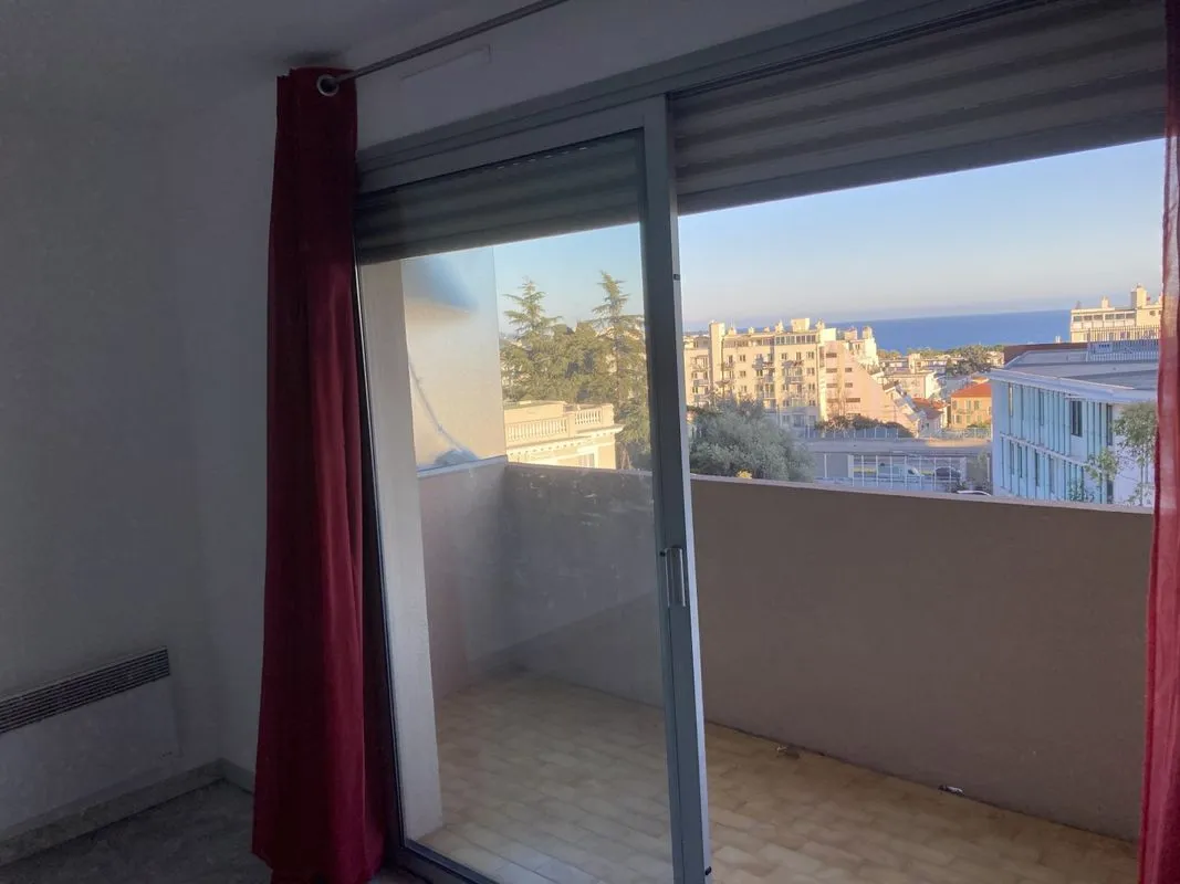 Location Nice Appartement 699aff18a4e8