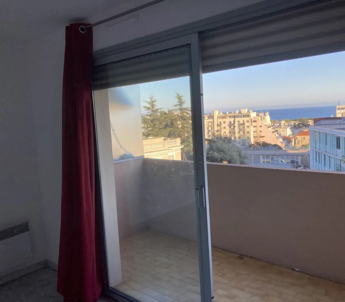 Location Nice Appartement 699aff18a4e8