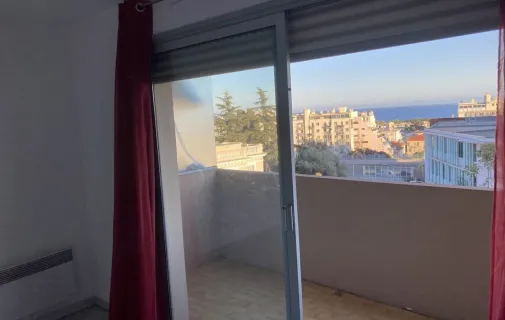 Location Nice Appartement 699aff18a4e8