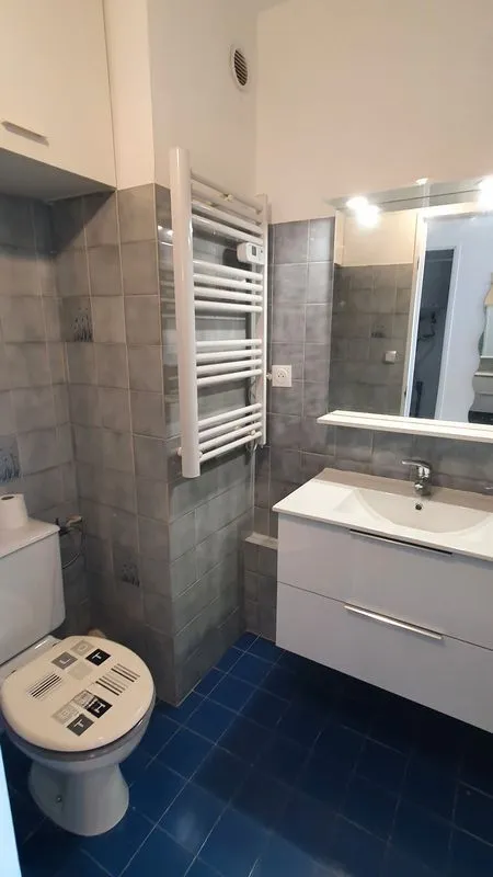 Location Nice Appartement 699aff18a4e8