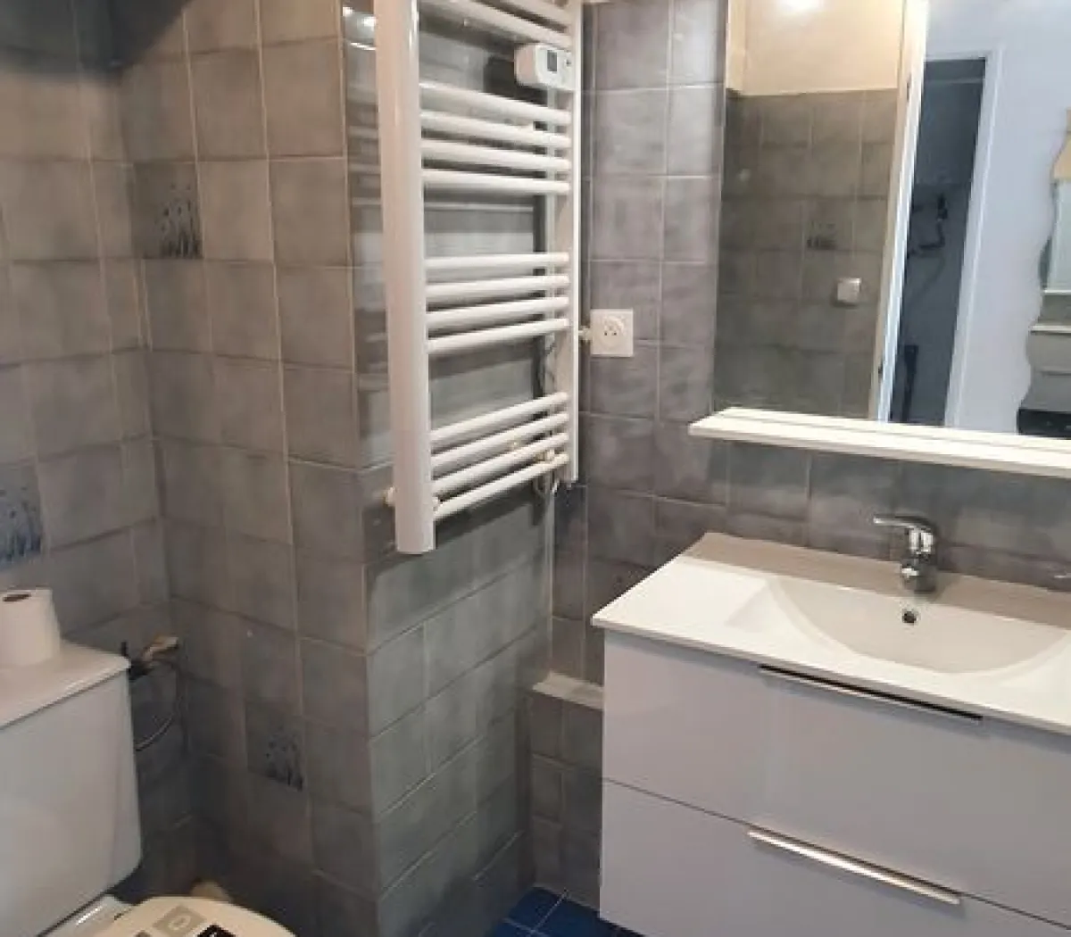 Location Nice Appartement 699aff18a4e8